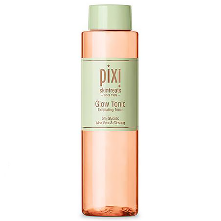 pixi glow tonic 250ml