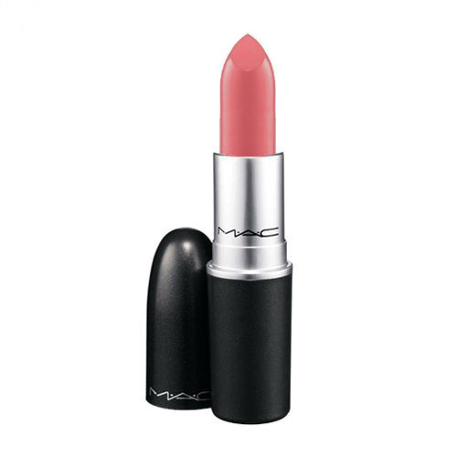 MAC,Creme Sheen ,Lipstick, Rouge A Levres, #fanfare,ลิปสติก,ลิปสติกแมค,ลิปสติกMAC