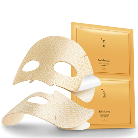 Sulwhasoo,Sulwhasoo Concentrated Ginseng Renewing Special Care Kit,Concentrated Ginseng Renewing Special Care Kit,Concentrated Ginseng Renewing Cream,Concentrated Ginseng Renewing Creamy