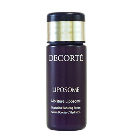 cosme decorte,cosme decorte Moisture Liposome Hydration Boosting Serum,Moisture Liposome Hydration Boosting Serum 9ml ,Moisture Liposome Hydration Boosting Serum 9ml  รีวิว,Moisture Liposome Hydration Boosting Serum 9ml  ราคา,