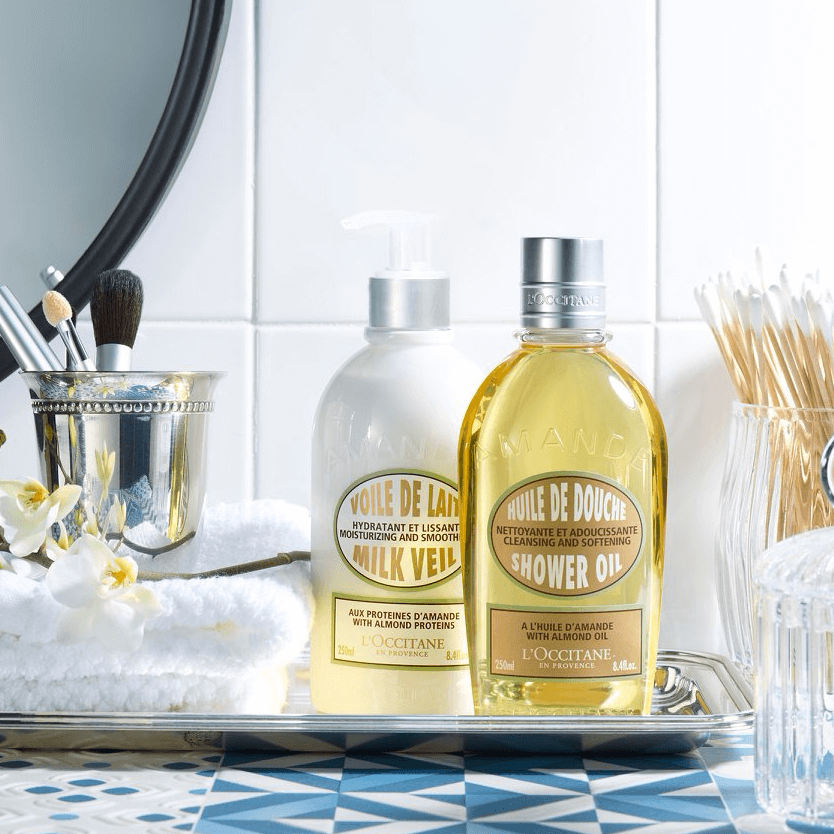 L'occitane ,body shower oil l'occitane, body shower oils, shea body shower oil, best body shower oils, body after shower oil, l'occitane shea body shower oil, shower body oil wash, body oil shower gel, l'occitane body shower oil รีวิว, loccitane shower oil รีวิว, l'occitane shower oil รีวิว